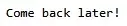 4.webp
