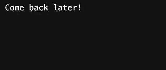Screenshot 2025-04-23 at 11.58.06 PM.webp