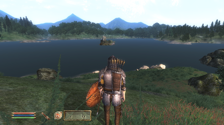 Oblivion 1_17_2025 4_11_06 AM.webp