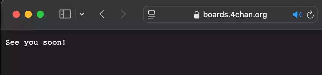 Screenshot 2025-04-23 at 11.04.17 PM.webp