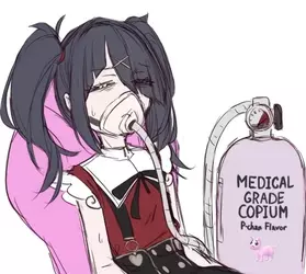 copium.webp