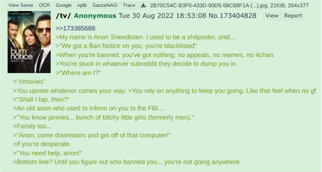mynameisanon.webp