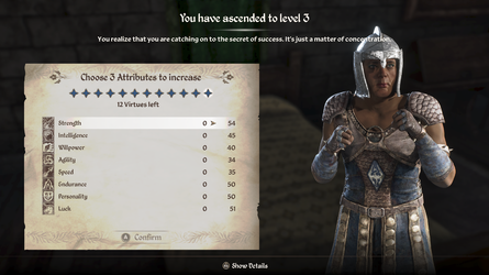 The Elder Scrolls IV_ Oblivion Remastered   4_24_2025 3_33_29 AM.webp