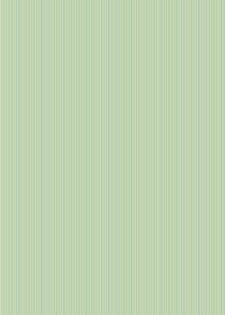 HowToBuyAndUseMoneroEasy.webp