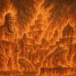 babylon.webp