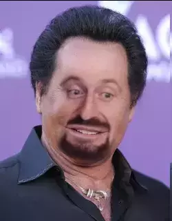 1745482319576.webp