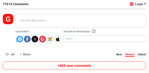 dd1.webp