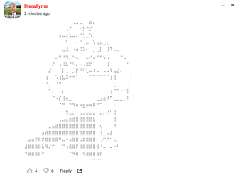dd2.webp