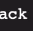 Screenshot 2025-04-24 091536.webp
