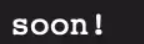 Screenshot 2025-04-24 091543.webp