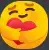 nulls love.webp