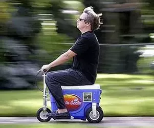 motorized-cooler-scooter_400x333.webp
