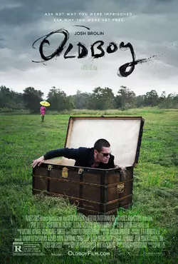 oldguy.webp
