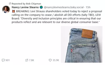 levi.webp