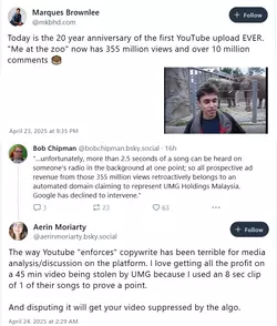 yt.webp