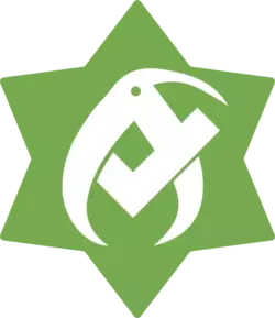 kiwi premo logo.webp