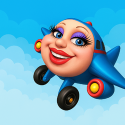 frogan-the-jetplane.webp