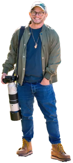 1745491649020.webp
