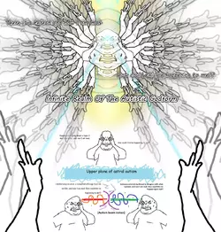 INFINITE REALM OF THE AUTISTIC GODFORM.webp