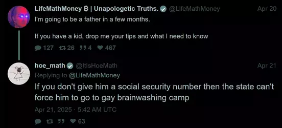 brave_screenshot_nitter.poast.org (17).webp