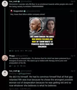 brave_screenshot_nitter.poast.org (14).webp