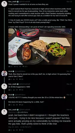 brave_screenshot_nitter.poast.org (15).webp