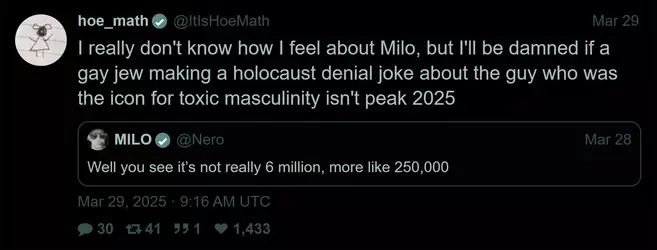 brave_screenshot_nitter.poast.org (18).webp