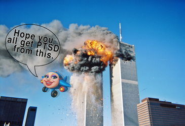 frogan-jetplane-911.webp