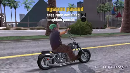 kingcobrajfs gta san andreas.webp