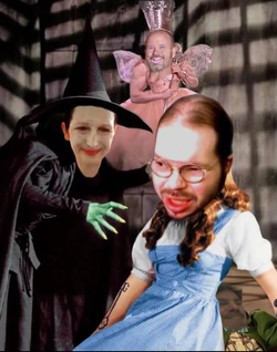 darkwitch.webp