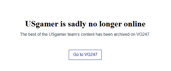 RIP Bozo USGamer packwatch.webp