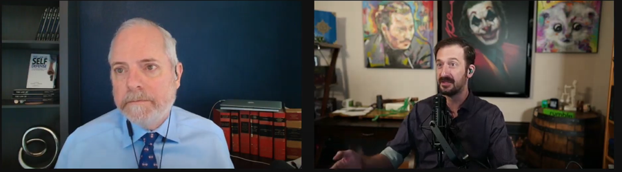 2025-04-24 - 16_41_23 - Karen Read Trial - Day 3 - With Andrew Branca - Case in Chief Continu...webp