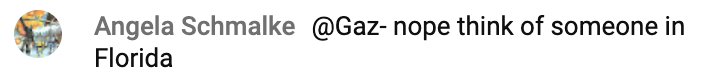 Screenshot 2025-04-24 at 9.57.55 AM.webp