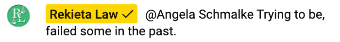 Screenshot 2025-04-24 at 10.00.37 AM.webp