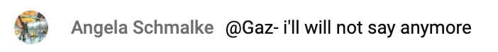 Screenshot 2025-04-24 at 10.01.12 AM.webp
