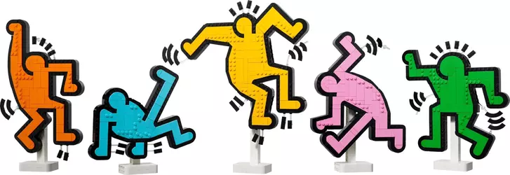lego aids art.webp