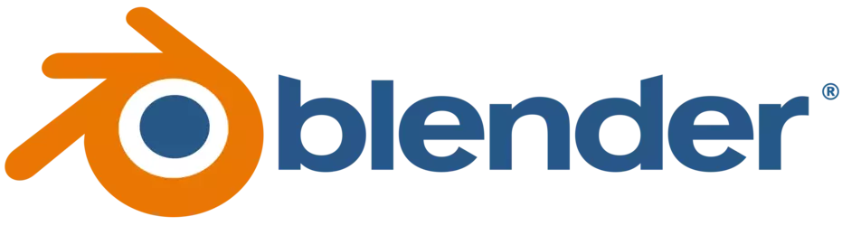 1745506987057.webp