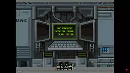 so-was-watching-doom-rpg-looks-like-this-game-is-really-v0-hn139gjgf6ve1.webp