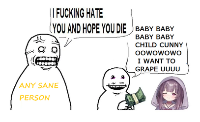 shondo situation basically.webp
