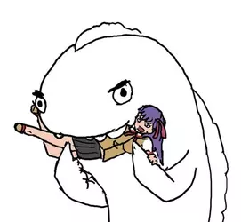 fishsakura.webp