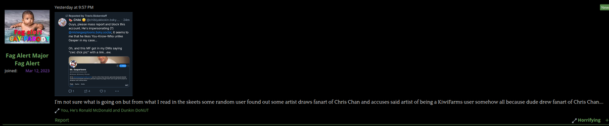Screenshot from 2025-04-24 10-16-56.webp