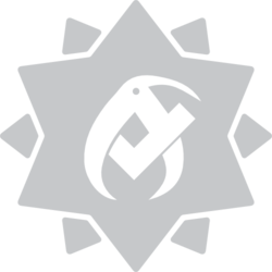 Kiwi Verified.webp