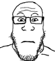 tiny neutral.webp
