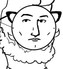 mask.webp