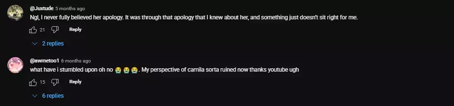 pedos cheering on bullying sane people into accepting their kind1.webp