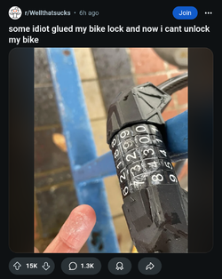 nfD6ZjYz.webp