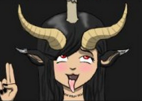 baphchan.webp
