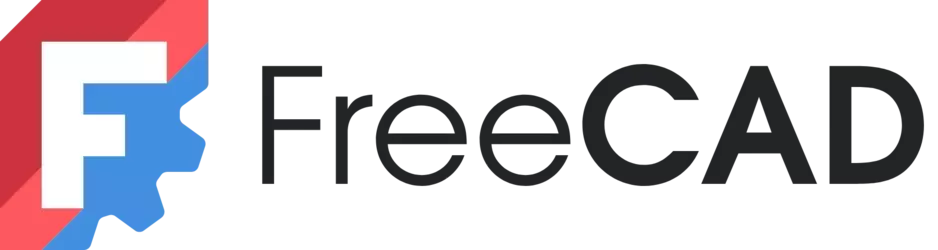 1745511316547.webp