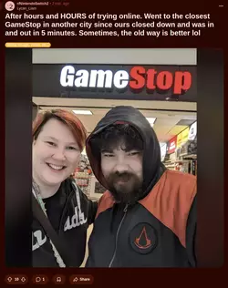1745511382206.webp