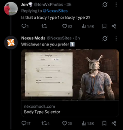 nexusmods.webp